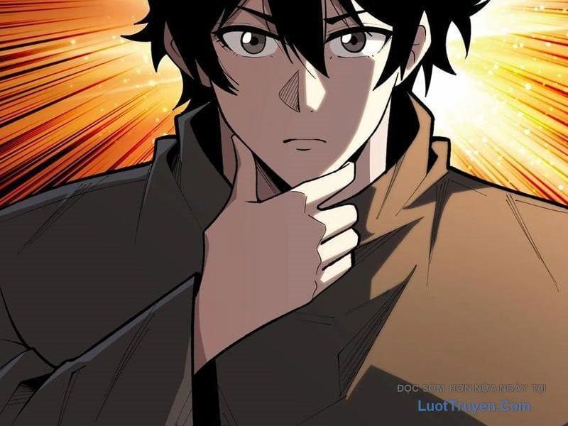 đọc truyện Người Chơi Đệ Nhất Chương 81 ảnh 86 tại Thiên Thai Truyện