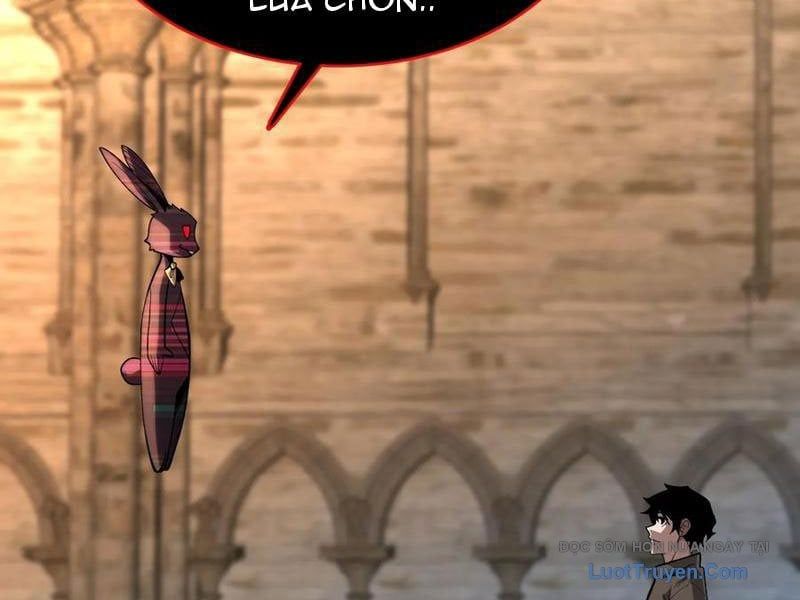 đọc truyện Người Chơi Đệ Nhất Chương 81 ảnh 88 tại Thiên Thai Truyện