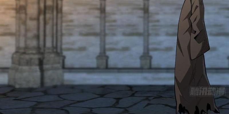 đọc truyện Người Chơi Đệ Nhất Chương 81 ảnh 89 tại Thiên Thai Truyện