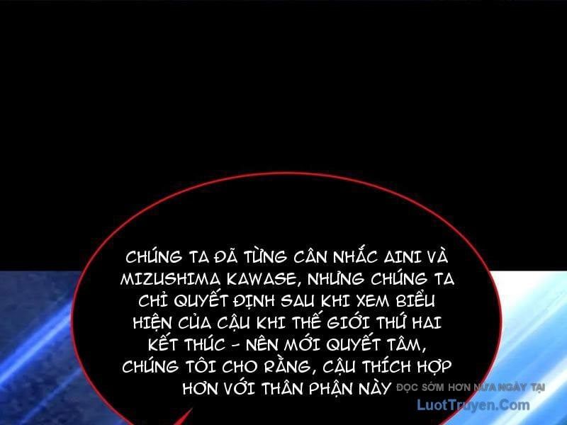 đọc truyện Người Chơi Đệ Nhất Chương 81 ảnh 90 tại Thiên Thai Truyện