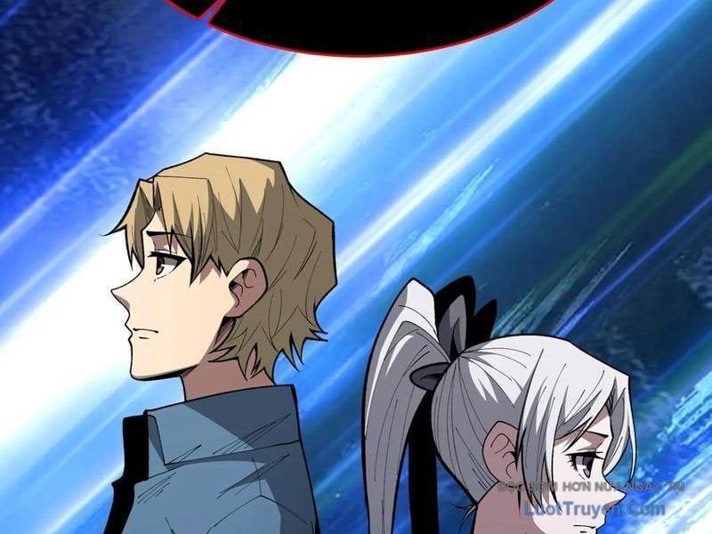 đọc truyện Người Chơi Đệ Nhất Chương 81 ảnh 91 tại Thiên Thai Truyện