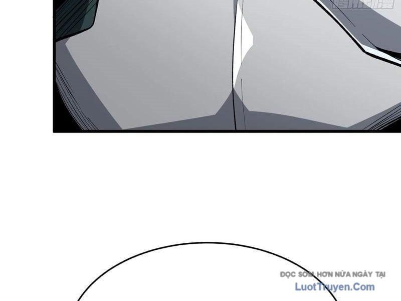 đọc truyện Người Chơi Đệ Nhất Chương 81 ảnh 11 tại Thiên Thai Truyện