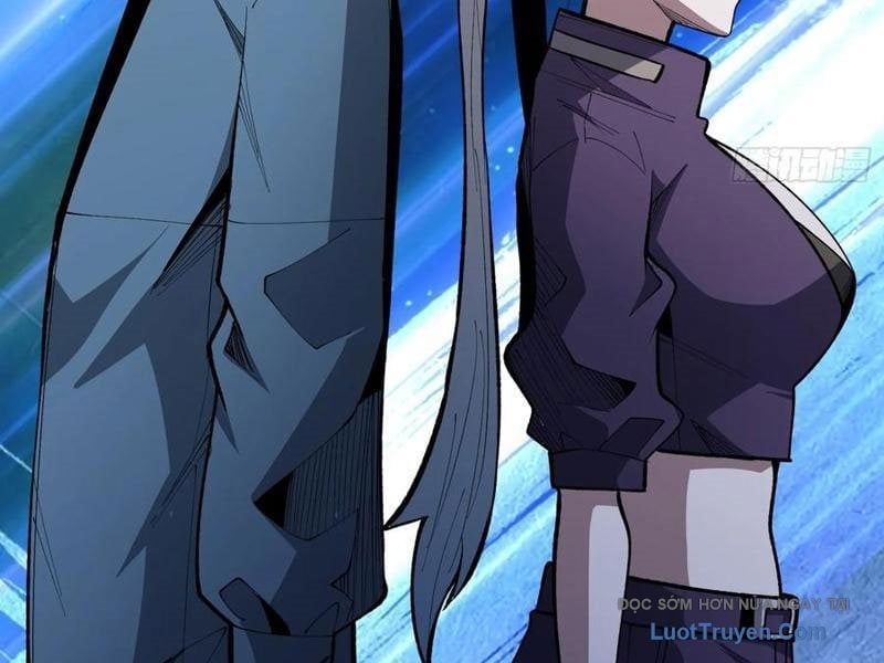 đọc truyện Người Chơi Đệ Nhất Chương 81 ảnh 92 tại Thiên Thai Truyện