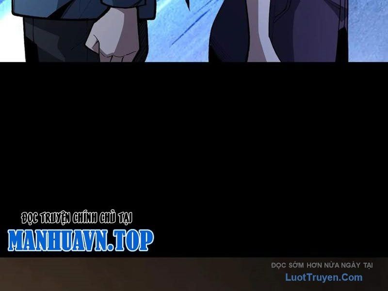 đọc truyện Người Chơi Đệ Nhất Chương 81 ảnh 93 tại Thiên Thai Truyện