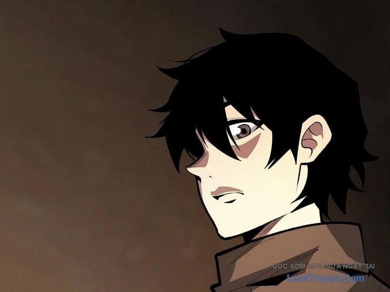 đọc truyện Người Chơi Đệ Nhất Chương 81 ảnh 94 tại Thiên Thai Truyện