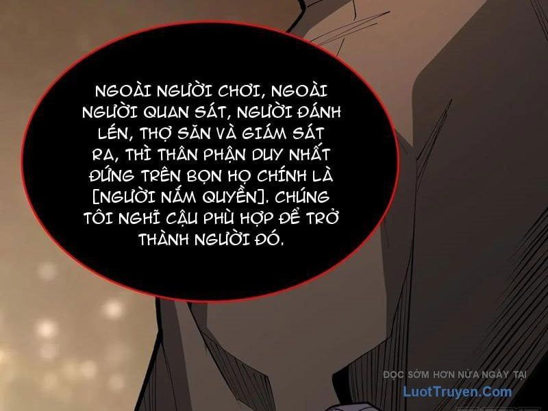 đọc truyện Người Chơi Đệ Nhất Chương 81 ảnh 95 tại Thiên Thai Truyện