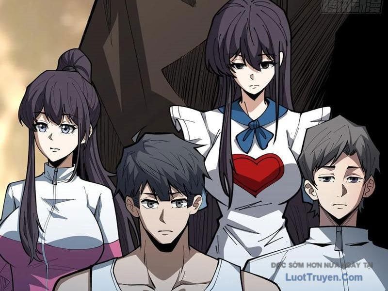 đọc truyện Người Chơi Đệ Nhất Chương 81 ảnh 96 tại Thiên Thai Truyện