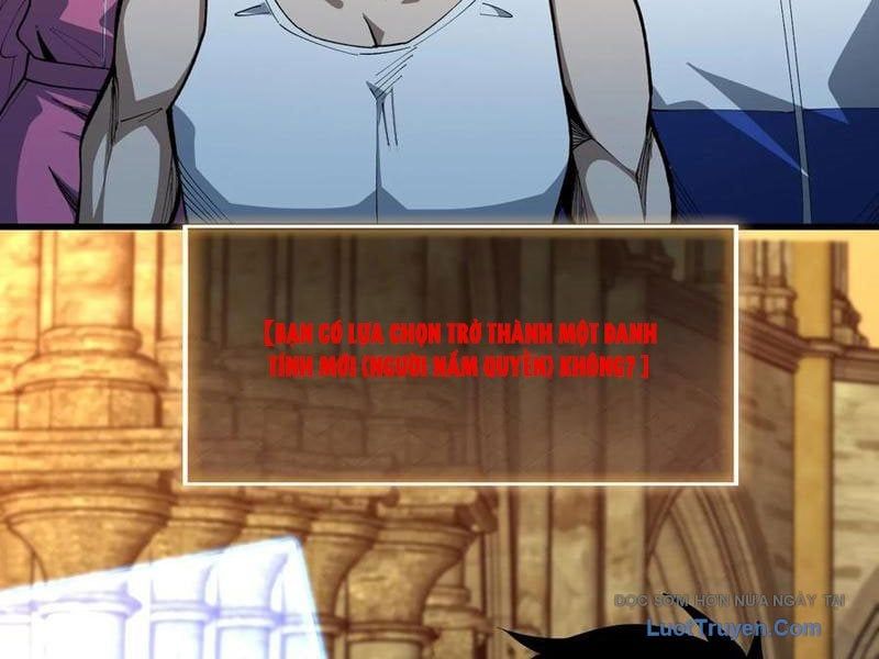 đọc truyện Người Chơi Đệ Nhất Chương 81 ảnh 97 tại Thiên Thai Truyện