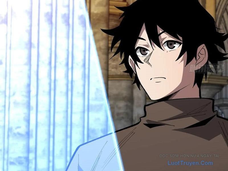 đọc truyện Người Chơi Đệ Nhất Chương 81 ảnh 98 tại Thiên Thai Truyện