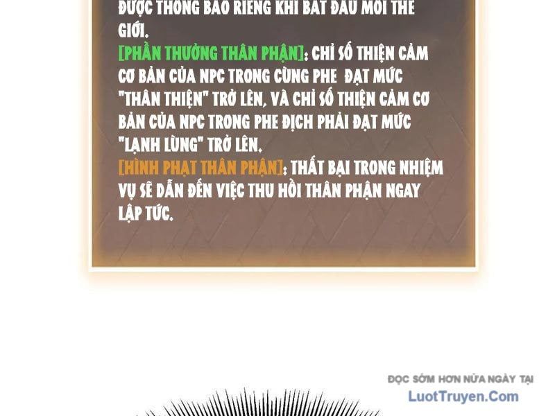 đọc truyện Người Chơi Đệ Nhất Chương 81 ảnh 100 tại Thiên Thai Truyện