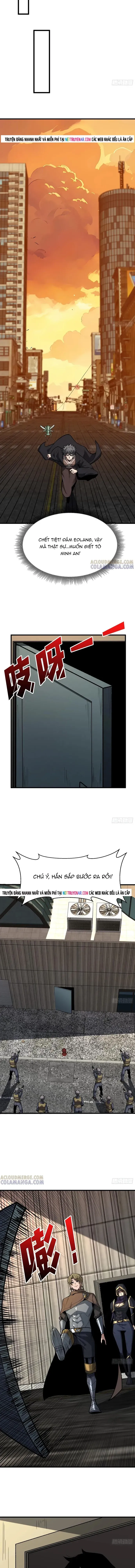 đọc truyện Người Chơi Đệ Nhất Chương 82 ảnh 7 tại Thiên Thai Truyện