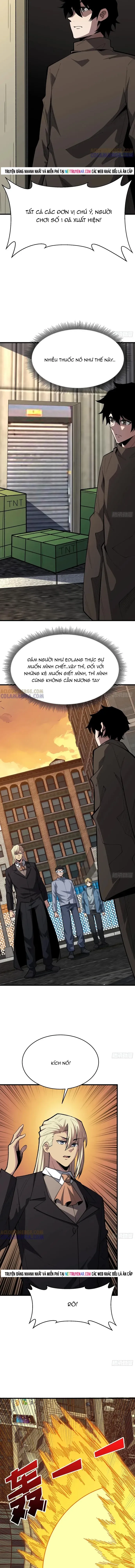 đọc truyện Người Chơi Đệ Nhất Chương 82 ảnh 8 tại Thiên Thai Truyện