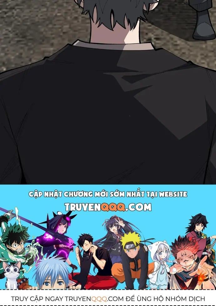 đọc truyện Người Chơi Đệ Nhất Chương 82 ảnh 11 tại Thiên Thai Truyện