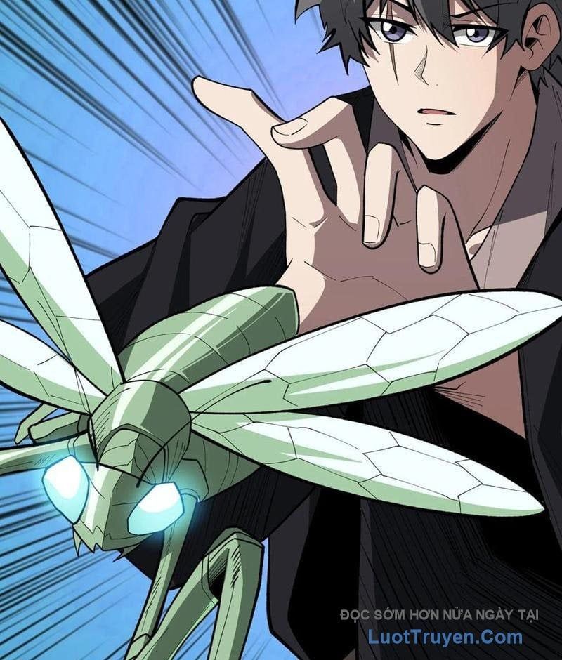 đọc truyện Người Chơi Đệ Nhất Chương 83 ảnh 12 tại Thiên Thai Truyện