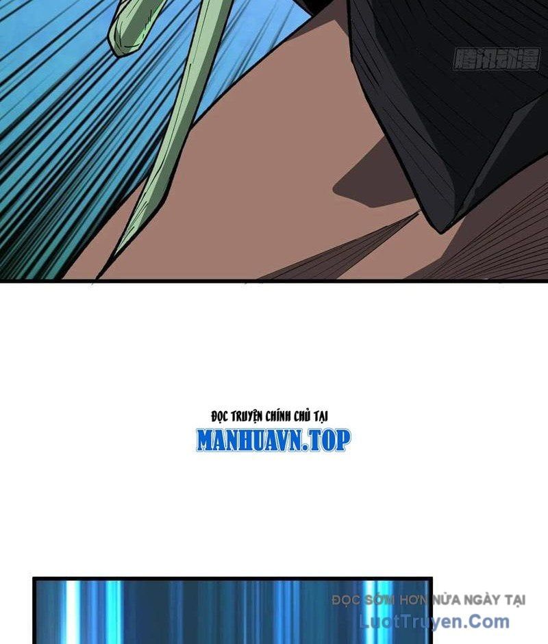 đọc truyện Người Chơi Đệ Nhất Chương 83 ảnh 13 tại Thiên Thai Truyện