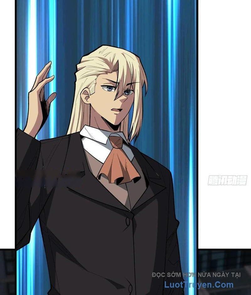 đọc truyện Người Chơi Đệ Nhất Chương 83 ảnh 14 tại Thiên Thai Truyện