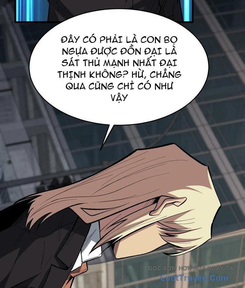 đọc truyện Người Chơi Đệ Nhất Chương 83 ảnh 15 tại Thiên Thai Truyện