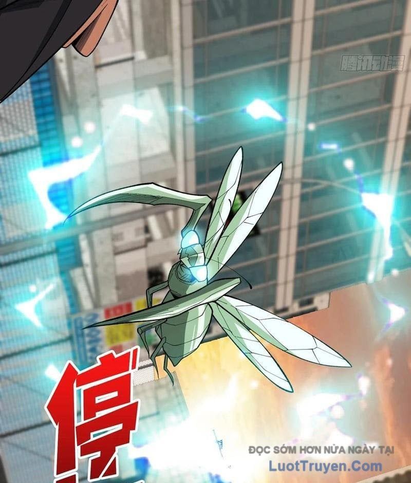 đọc truyện Người Chơi Đệ Nhất Chương 83 ảnh 16 tại Thiên Thai Truyện