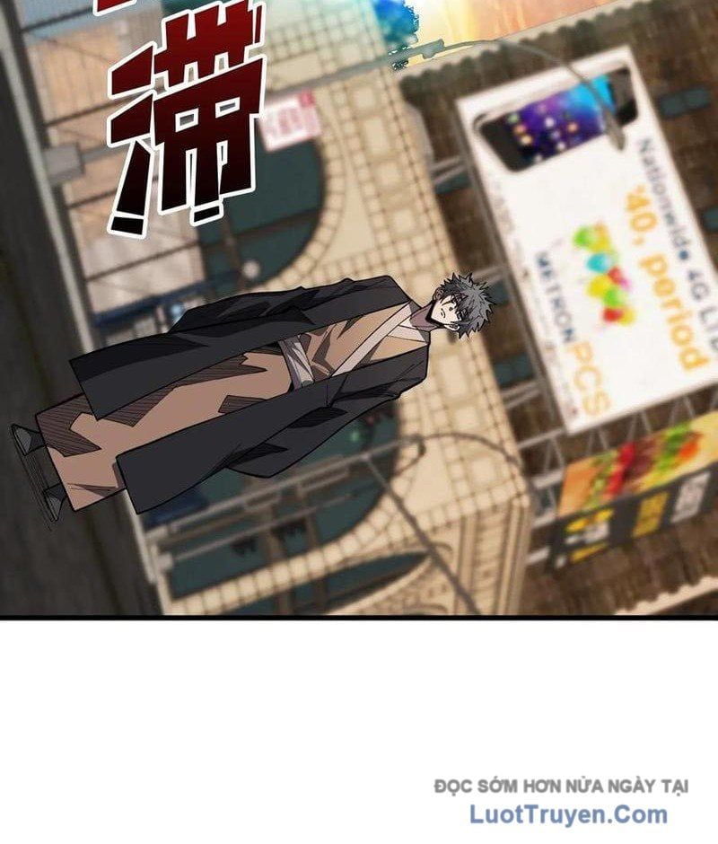 đọc truyện Người Chơi Đệ Nhất Chương 83 ảnh 17 tại Thiên Thai Truyện