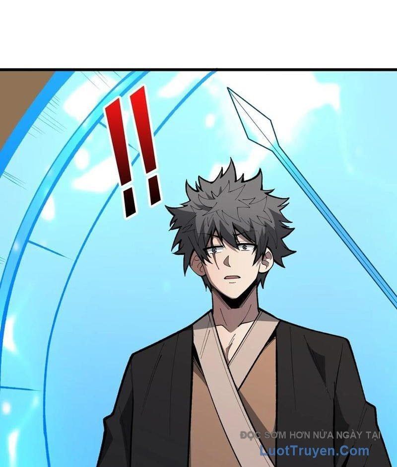 đọc truyện Người Chơi Đệ Nhất Chương 83 ảnh 18 tại Thiên Thai Truyện