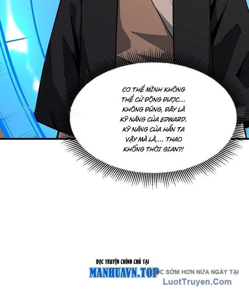 đọc truyện Người Chơi Đệ Nhất Chương 83 ảnh 19 tại Thiên Thai Truyện