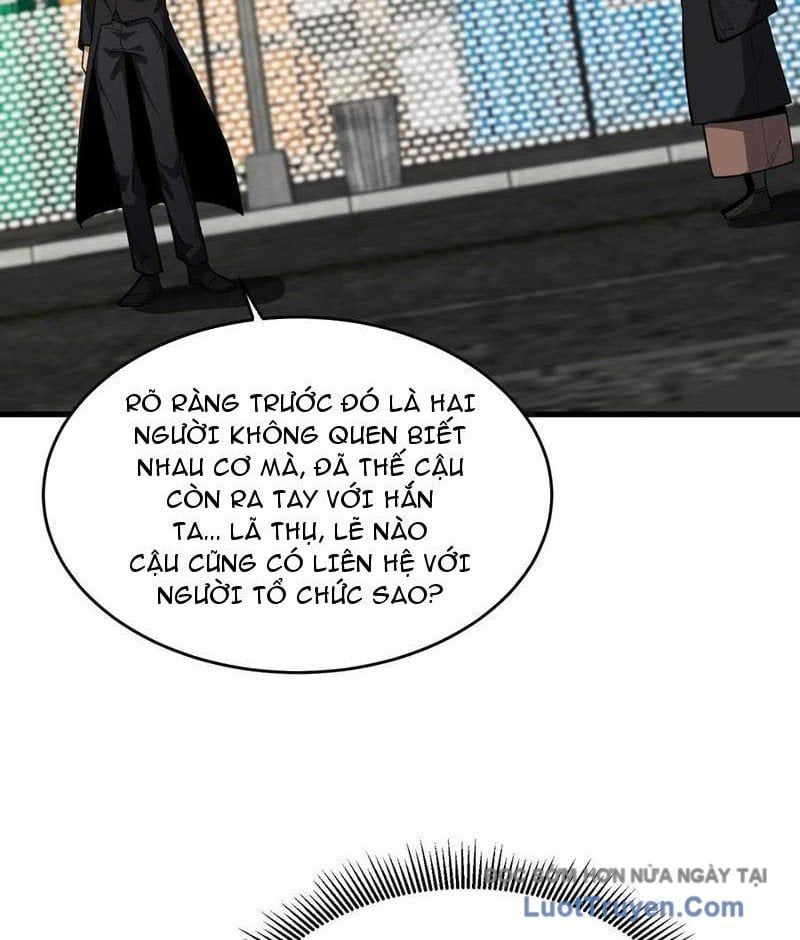 đọc truyện Người Chơi Đệ Nhất Chương 83 ảnh 21 tại Thiên Thai Truyện