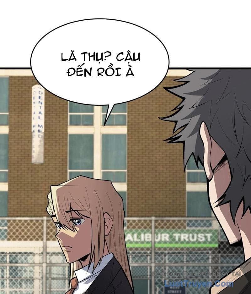 đọc truyện Người Chơi Đệ Nhất Chương 83 ảnh 4 tại Thiên Thai Truyện