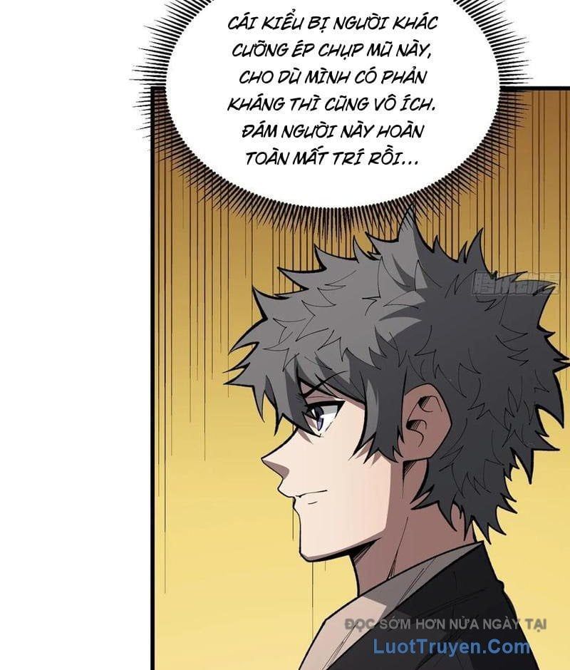 đọc truyện Người Chơi Đệ Nhất Chương 83 ảnh 22 tại Thiên Thai Truyện