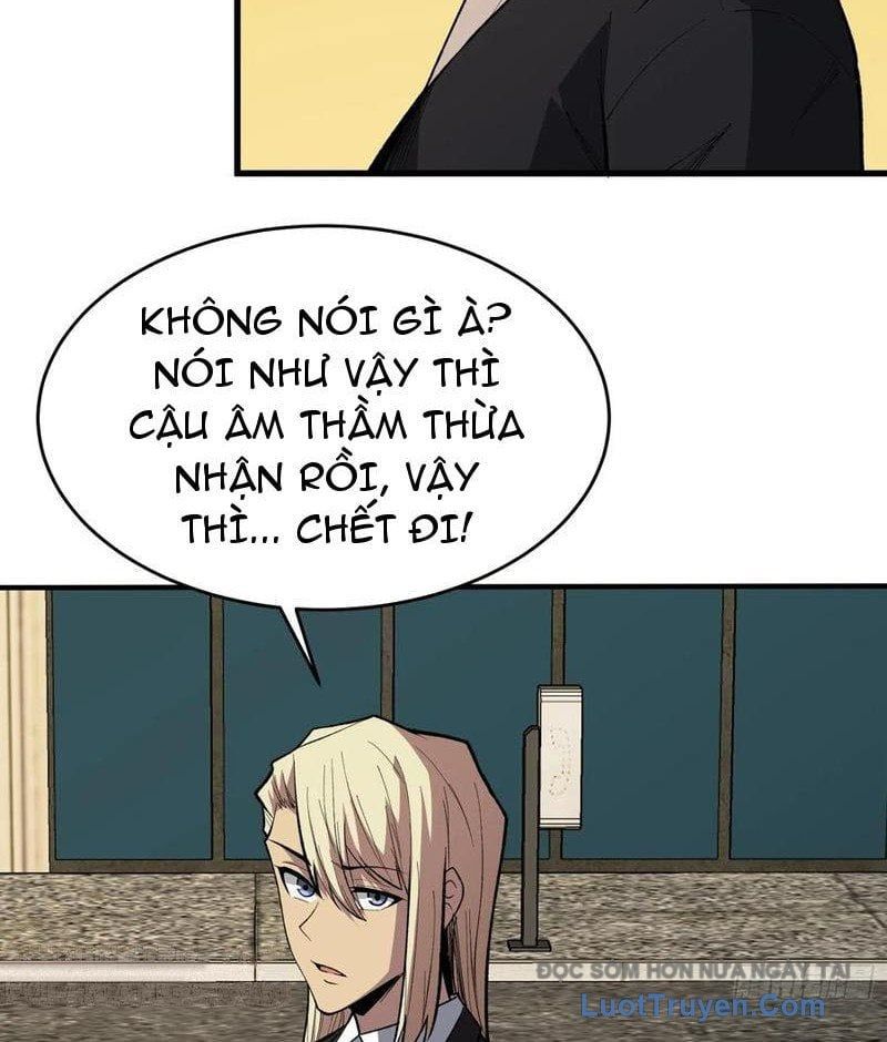 đọc truyện Người Chơi Đệ Nhất Chương 83 ảnh 23 tại Thiên Thai Truyện