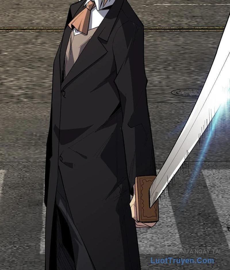 đọc truyện Người Chơi Đệ Nhất Chương 83 ảnh 24 tại Thiên Thai Truyện