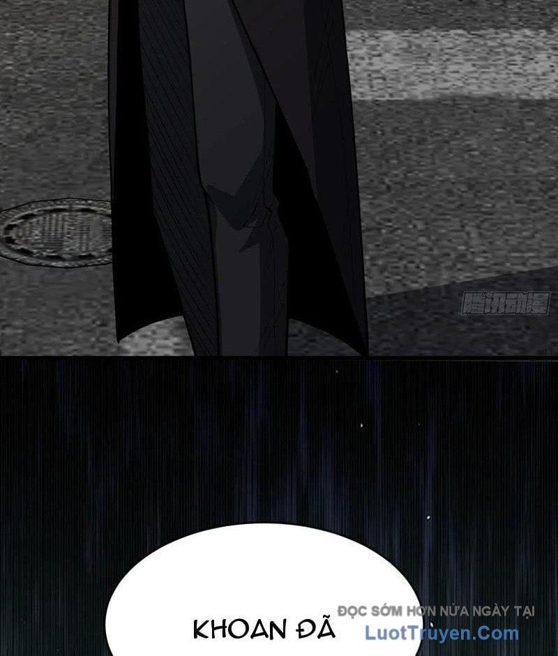 đọc truyện Người Chơi Đệ Nhất Chương 83 ảnh 25 tại Thiên Thai Truyện