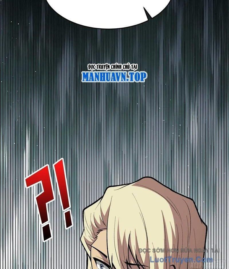 đọc truyện Người Chơi Đệ Nhất Chương 83 ảnh 26 tại Thiên Thai Truyện