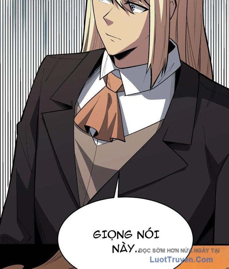 đọc truyện Người Chơi Đệ Nhất Chương 83 ảnh 27 tại Thiên Thai Truyện