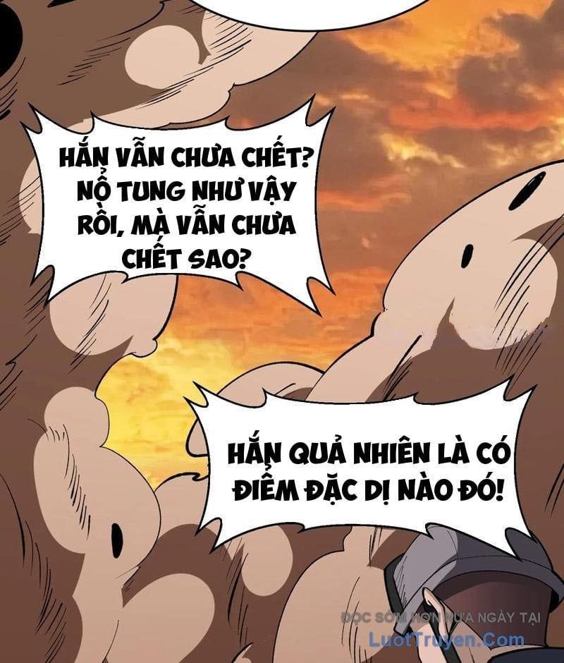 đọc truyện Người Chơi Đệ Nhất Chương 83 ảnh 28 tại Thiên Thai Truyện