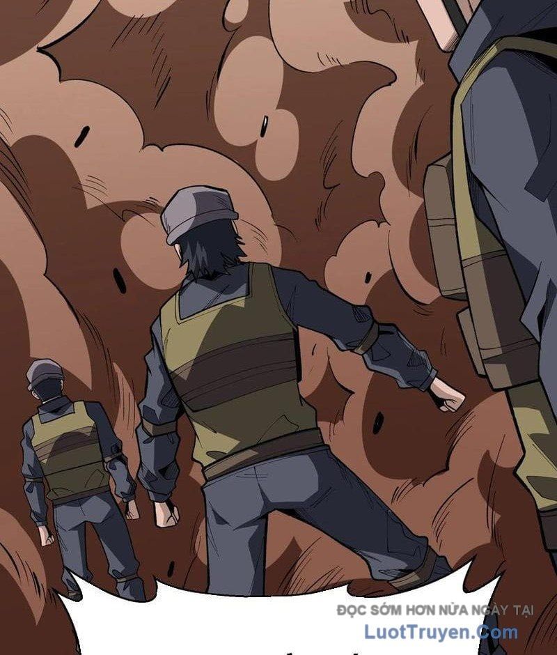 đọc truyện Người Chơi Đệ Nhất Chương 83 ảnh 29 tại Thiên Thai Truyện