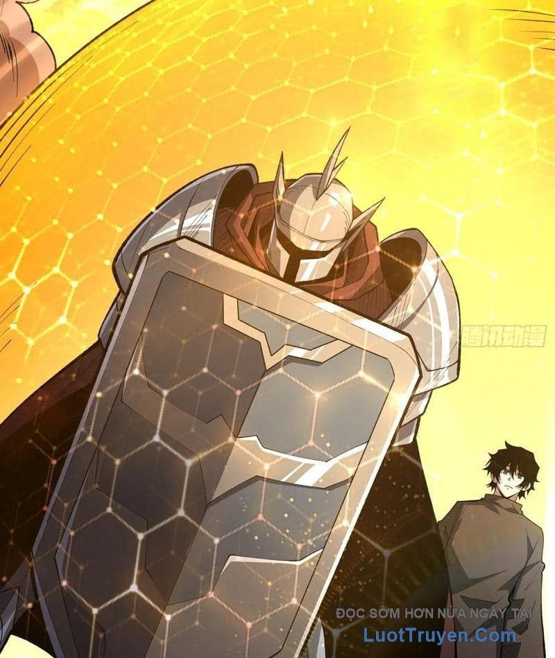 đọc truyện Người Chơi Đệ Nhất Chương 83 ảnh 31 tại Thiên Thai Truyện