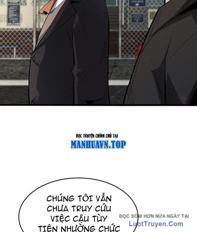 đọc truyện Người Chơi Đệ Nhất Chương 83 ảnh 5 tại Thiên Thai Truyện