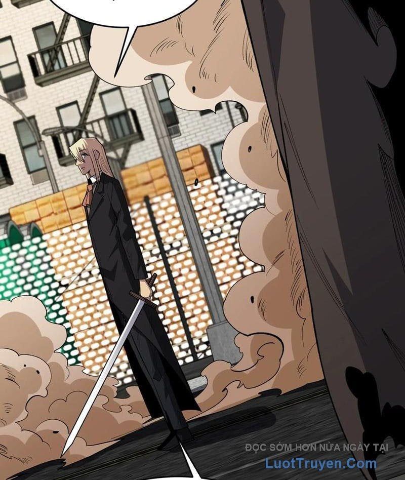 đọc truyện Người Chơi Đệ Nhất Chương 83 ảnh 33 tại Thiên Thai Truyện