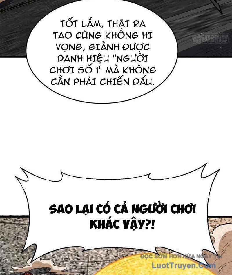 đọc truyện Người Chơi Đệ Nhất Chương 83 ảnh 34 tại Thiên Thai Truyện