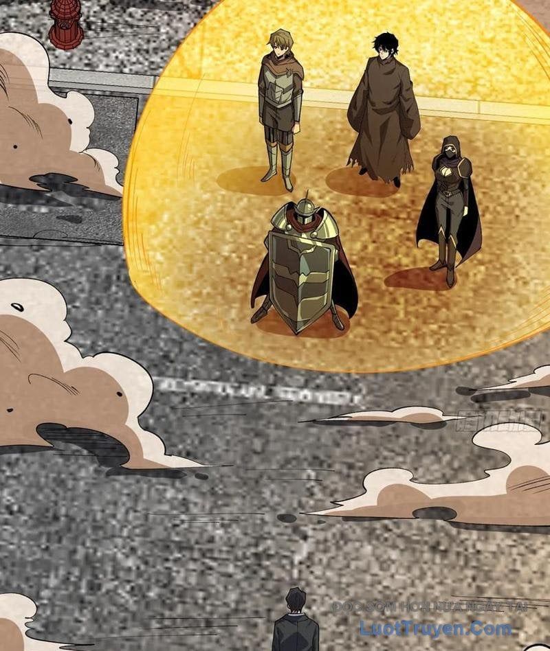 đọc truyện Người Chơi Đệ Nhất Chương 83 ảnh 35 tại Thiên Thai Truyện