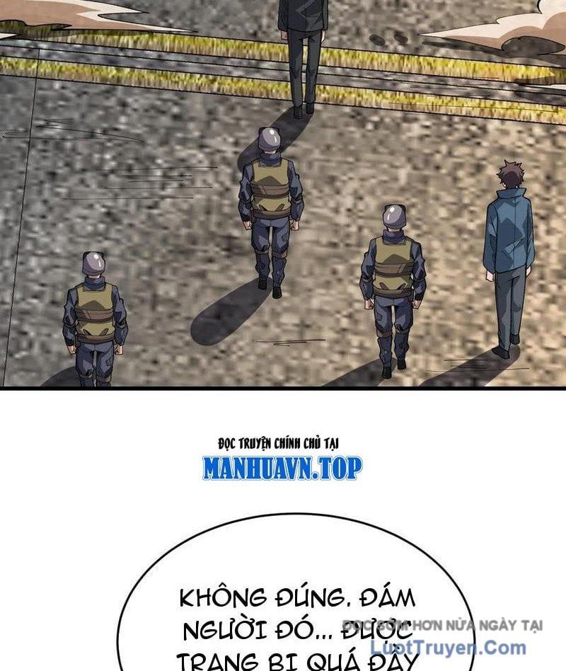 đọc truyện Người Chơi Đệ Nhất Chương 83 ảnh 36 tại Thiên Thai Truyện