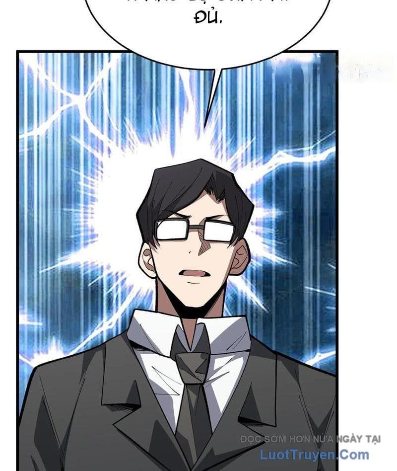 đọc truyện Người Chơi Đệ Nhất Chương 83 ảnh 37 tại Thiên Thai Truyện