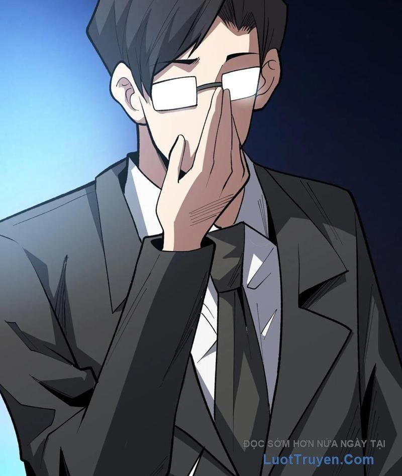 đọc truyện Người Chơi Đệ Nhất Chương 83 ảnh 39 tại Thiên Thai Truyện