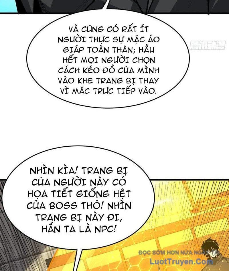 đọc truyện Người Chơi Đệ Nhất Chương 83 ảnh 40 tại Thiên Thai Truyện