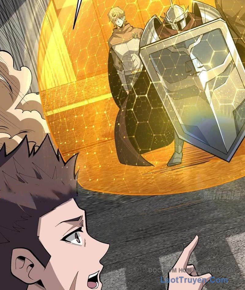 đọc truyện Người Chơi Đệ Nhất Chương 83 ảnh 41 tại Thiên Thai Truyện