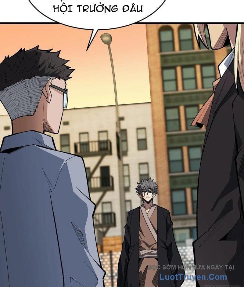 đọc truyện Người Chơi Đệ Nhất Chương 83 ảnh 6 tại Thiên Thai Truyện