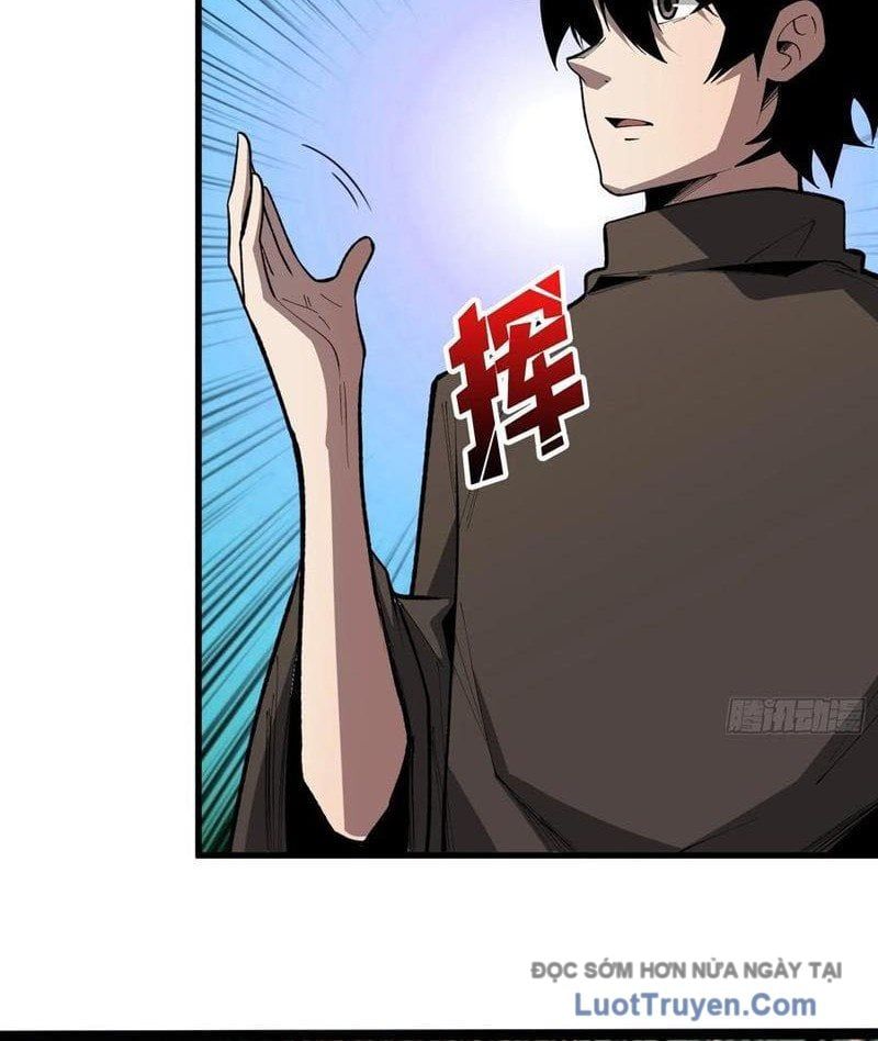 đọc truyện Người Chơi Đệ Nhất Chương 83 ảnh 44 tại Thiên Thai Truyện