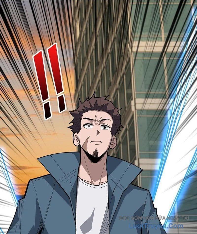 đọc truyện Người Chơi Đệ Nhất Chương 83 ảnh 45 tại Thiên Thai Truyện