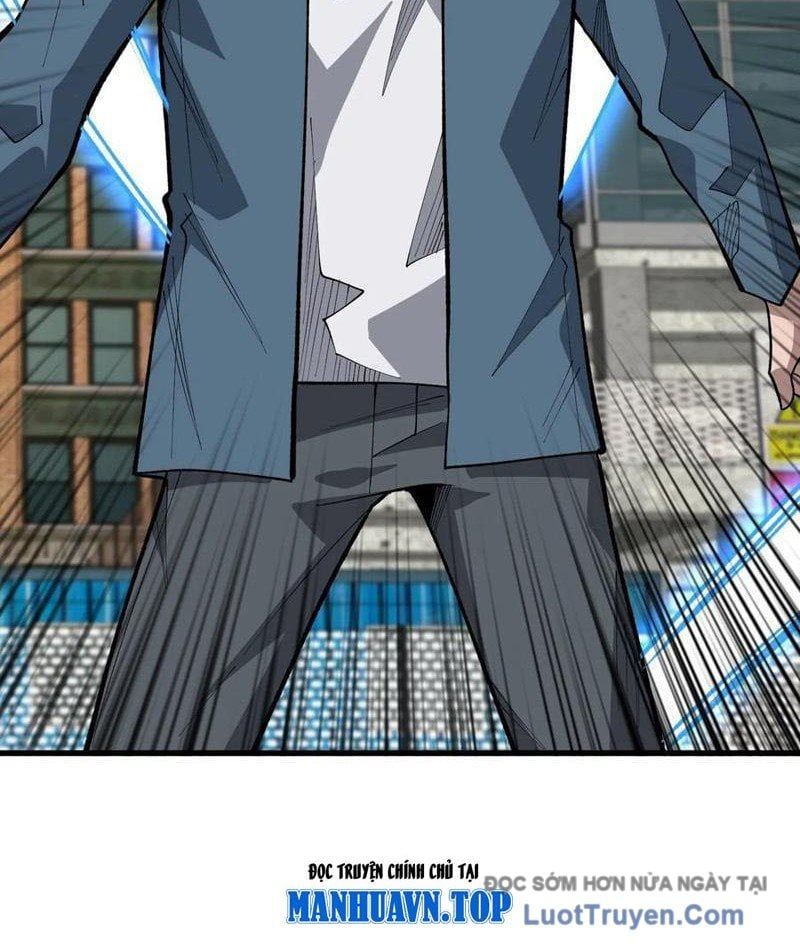 đọc truyện Người Chơi Đệ Nhất Chương 83 ảnh 46 tại Thiên Thai Truyện