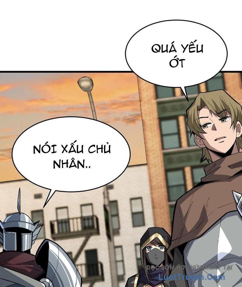 đọc truyện Người Chơi Đệ Nhất Chương 83 ảnh 47 tại Thiên Thai Truyện